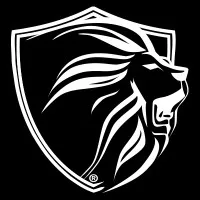 Zenza Capital