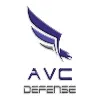 AVC Defense AVC Defense