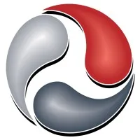 Triskelion Training Solutions