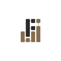 United Financial Investment Company