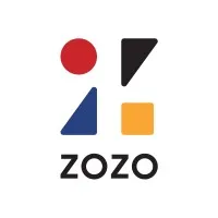 ZOZO USA