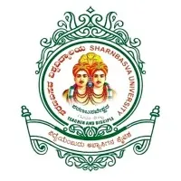 Sharnbasva University, Kalaburagi
