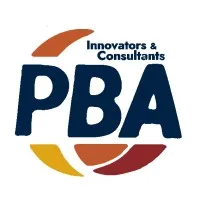 PBA Canada