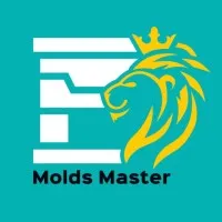 Molds Master