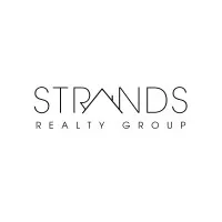 Strands Realty Group