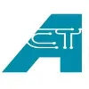 AUTOMATION FOR COMPUTER TECHNOLOGIES.W.L.L. AUTOMATION FOR COMPUTER TECHNOLOGIES.W.L.L.