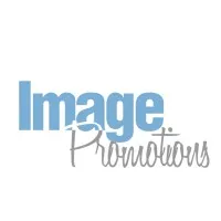 Image Promotions