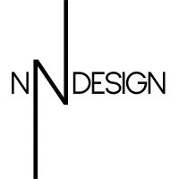 NN Design