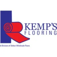 Kemp's Flooring Kemp's Flooring