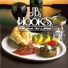 JB Hook's JB Hook's