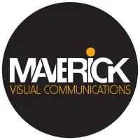 Maverick Visual Communications