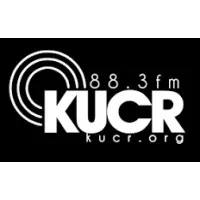 KUCR Radio 88.3 FM