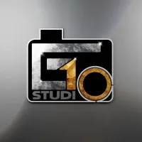 GStudio Club
