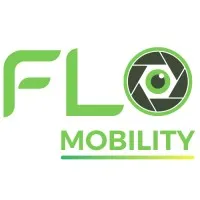 FloMobility FloMobility