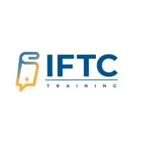 IFTC