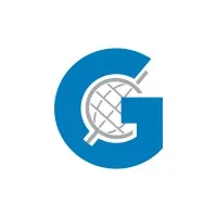 GEC