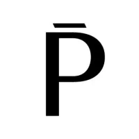 The Parallèle Group