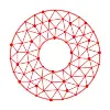 Abrus Networks