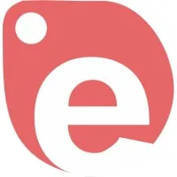 EVENMORE INFOTECH PVT. LTD