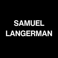 Samuel Langerman