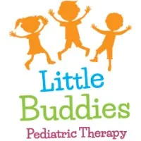 Little Buddies Pediatric Therapy Inc
