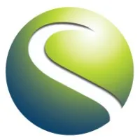 Schlabach Enterprises Inc.