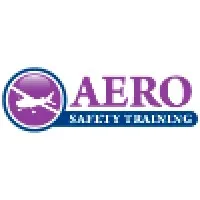 Aero Safety Training, Ltd. Aero Safety Training, Ltd.