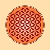 The Vedica Scholars Programme for Women The Vedica Scholars Programme for Women