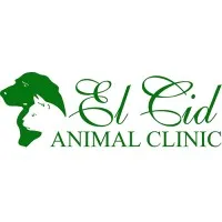 El Cid Animal Clinic