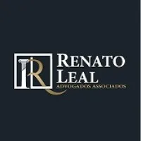 Renato Leal Advogados Associados