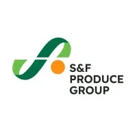 S&F Produce Group