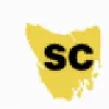 STUBBS CONSTRUCTIONS PTY LTD STUBBS CONSTRUCTIONS PTY LTD