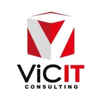 VIC IT Consulting