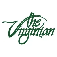The Virginian Golf Club
