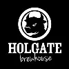 Holgate Brewhouse Holgate Brewhouse