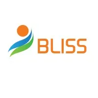 Bliss Solar, LLC