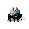 Believe Crew LLC Believe Crew LLC