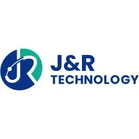 J&R Technology LTD