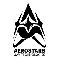Aerostars UAV Technologies Pvt. Ltd.