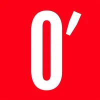 O'Brien et al. Advertising