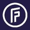 FIFPRO FIFPRO