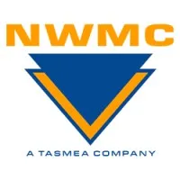 North West Mining and Civil