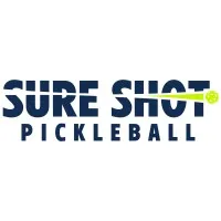 Sure Shot Pickleball
