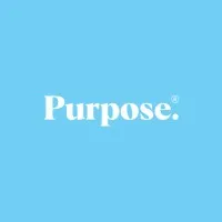 Purpose.®