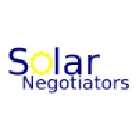 Solar Negotiators
