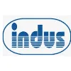 Indus Portfolio Pvt Ltd Indus Portfolio Pvt Ltd