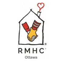 Ronald McDonald House Ottawa Ronald McDonald House Ottawa