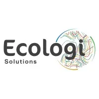 Ecologi Solutions