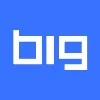 Bigscreen VR
