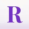 Ribbon Ribbon